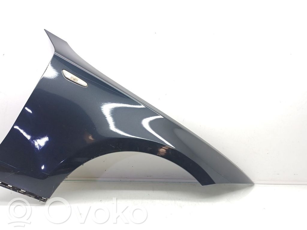 Fender