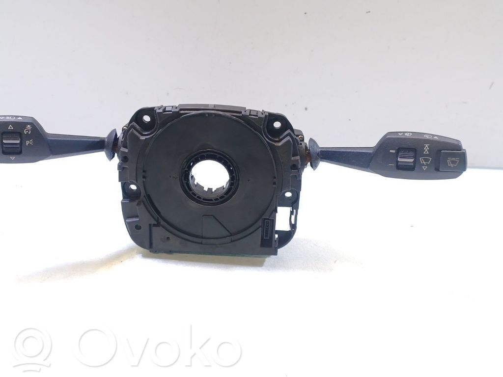 Wiper control stalk   696527001