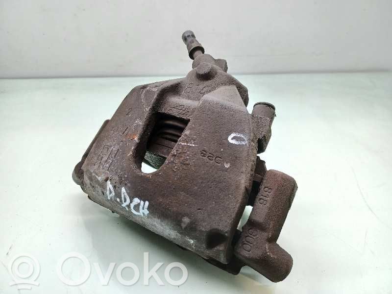 Bremssattel vorne   36000485