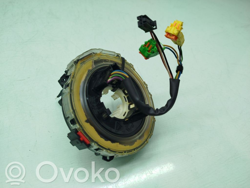 Mercedes-Benz Sprinter W906 Airbag volan 
