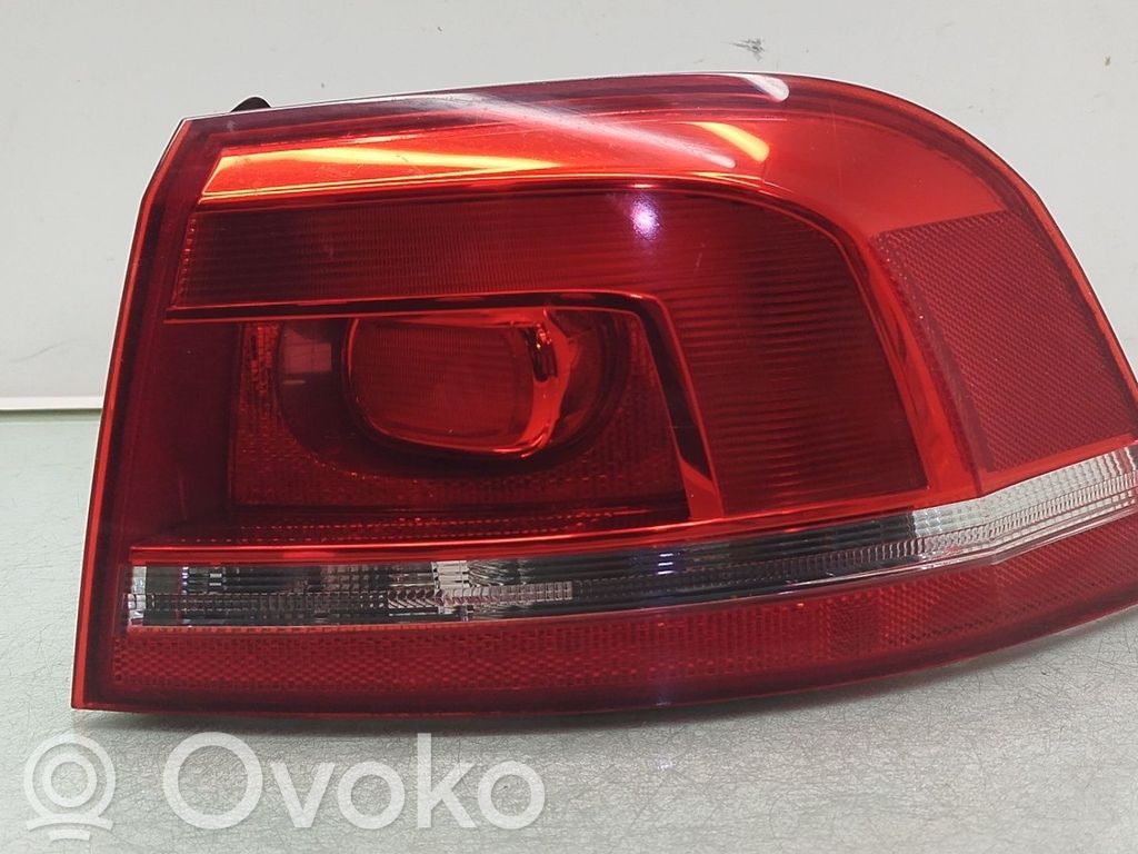 Takavalot   3AF945096E,605002