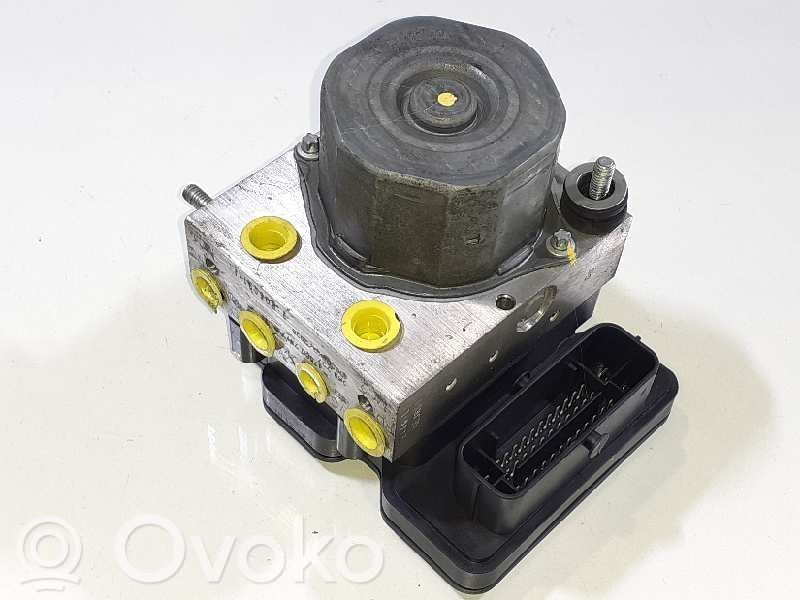 Dacia Duster ABS Pump 
