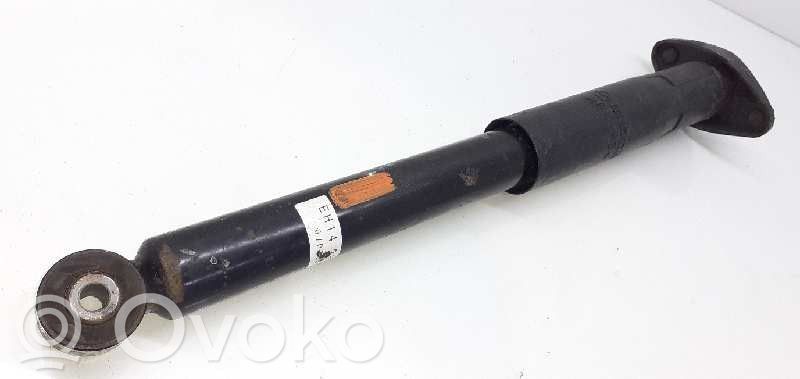 Takaiskunvaimennin   EH1428910