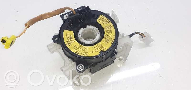 Mazda CX-7 Airbag dello sterzo 