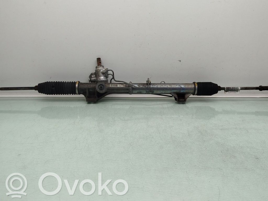 Fiat Scudo Steering rack 
