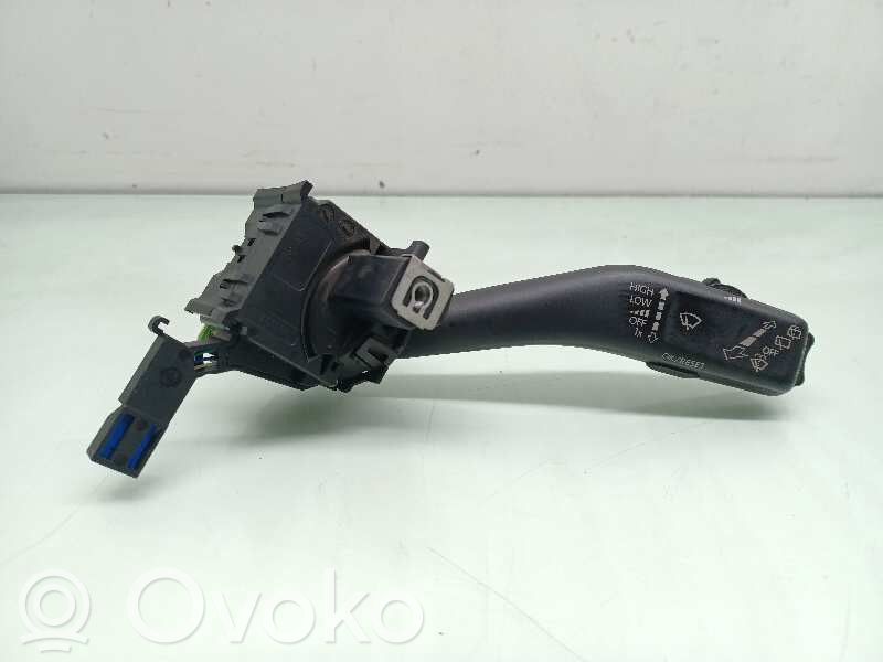 Commodo d'essuie-glace   1K0953519J,95E0244