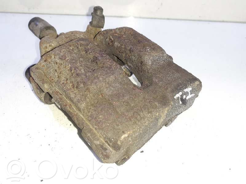 Caliper del freno trasero   34216768693