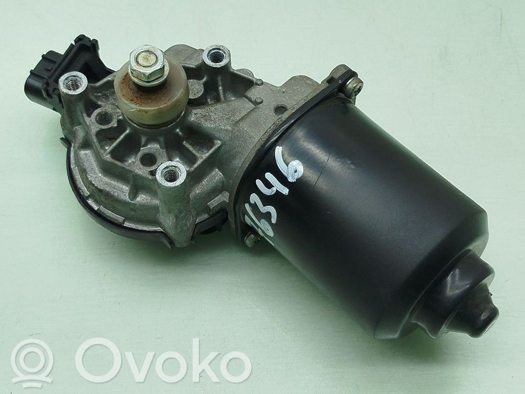 Motor ștergător   55156313AB,AX1590108331