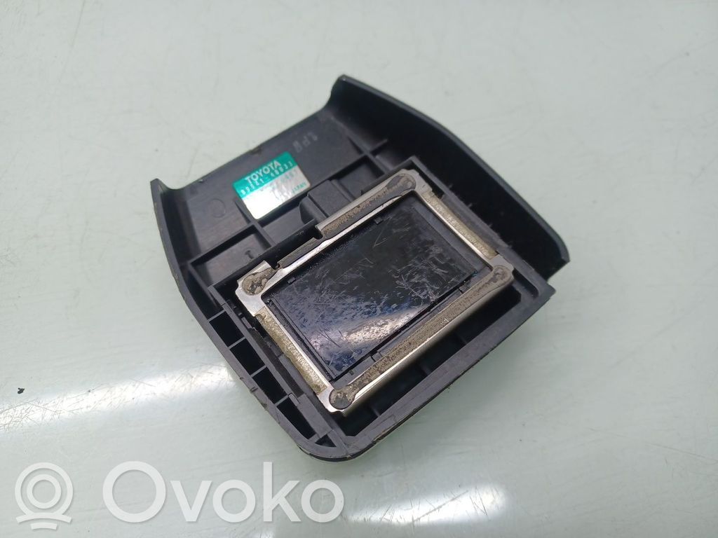 Autres unités de commande / modules   8994148033,4232000461