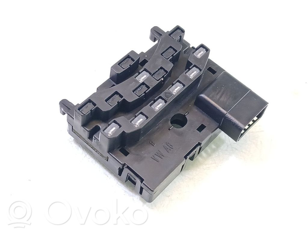 Autres unités de commande / modules   1K0959654,ANP80HO62A94E0116B