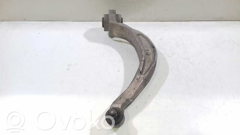 Querlenker vorne   8K0407695F