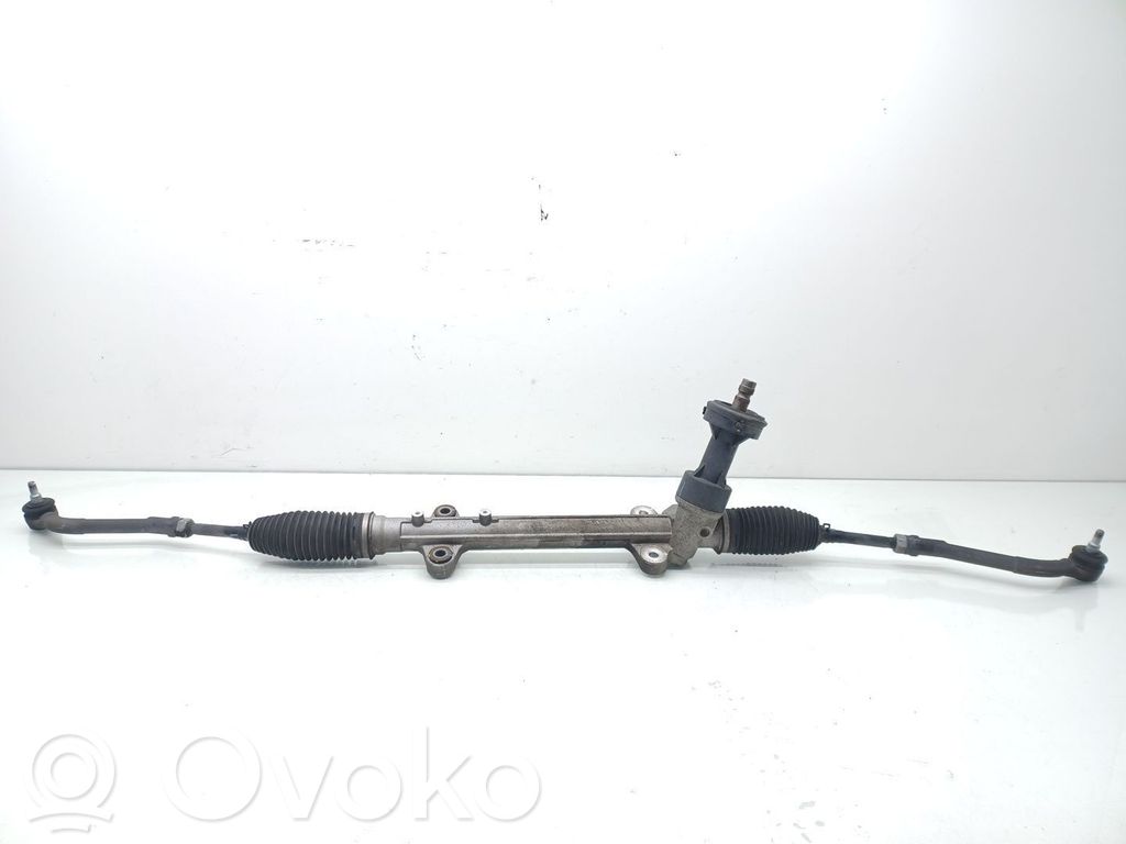 Hammastanko   56500A4050