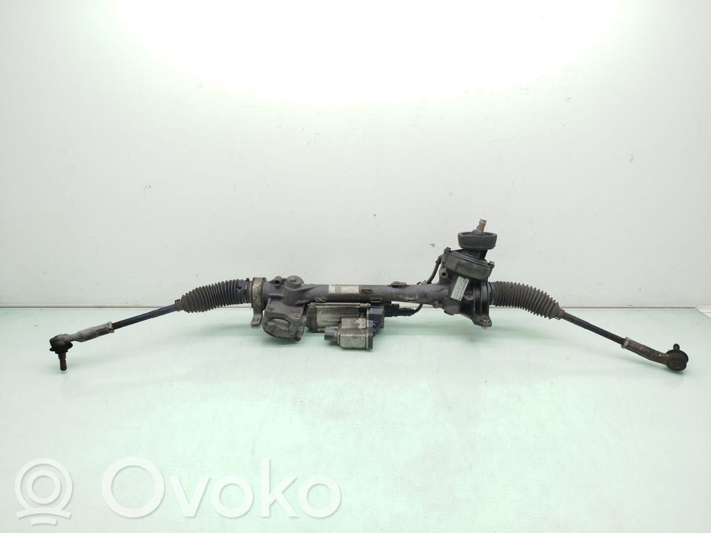Cremallera de dirección   7805955116,ZF01K1423055FX