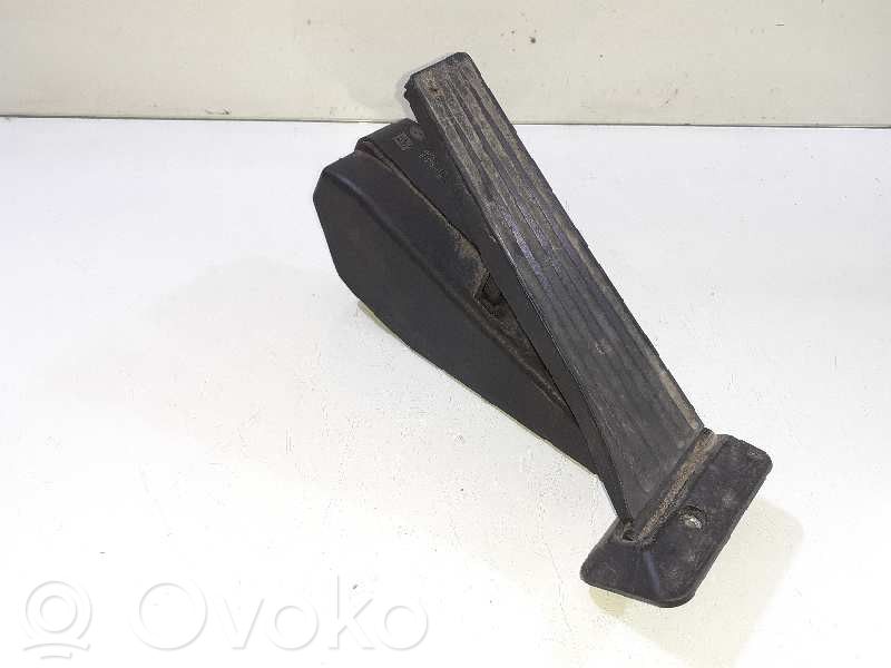 Accelerator throttle pedal   35406889819,3542678658801,6PV00937921
