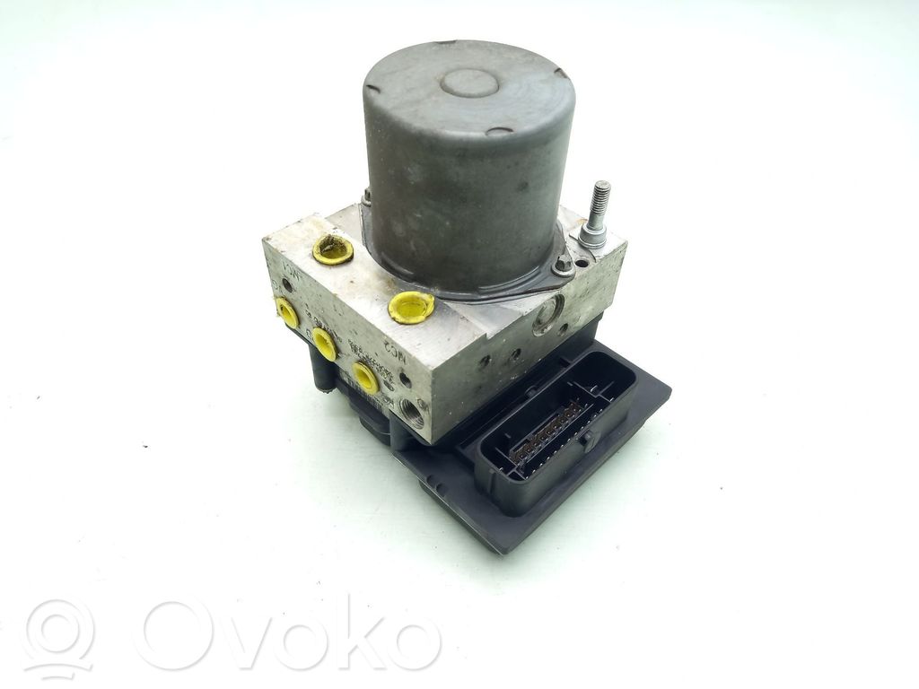 Citroen C5 ABS Pump 