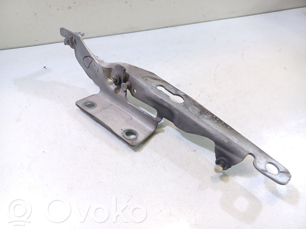 Volvo V60 Balamale capotă 
