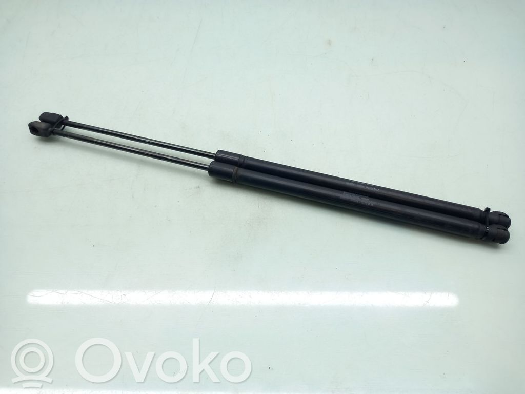 Mercedes-Benz C W203 Ammortizzatore portellone posteriore/bagagliaio