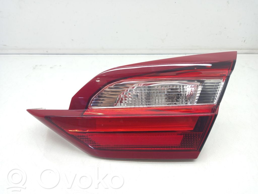 Takavalot   H1BB13A602BH,479RCAXJP