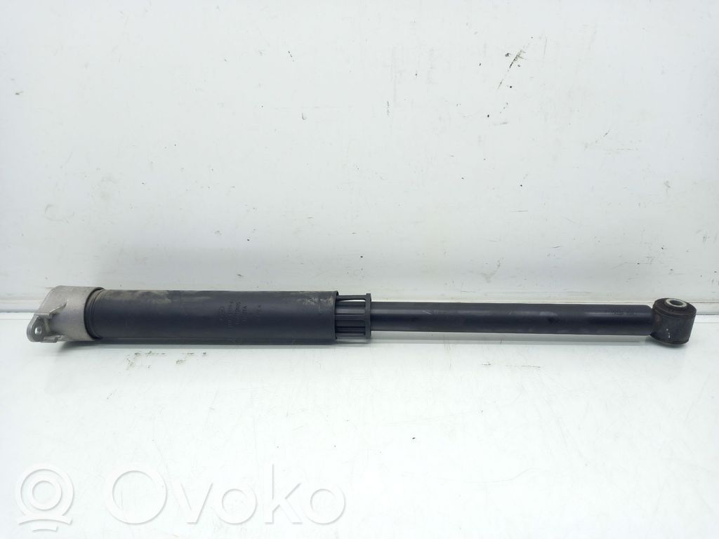 Ford Fiesta Amortizor spate 
