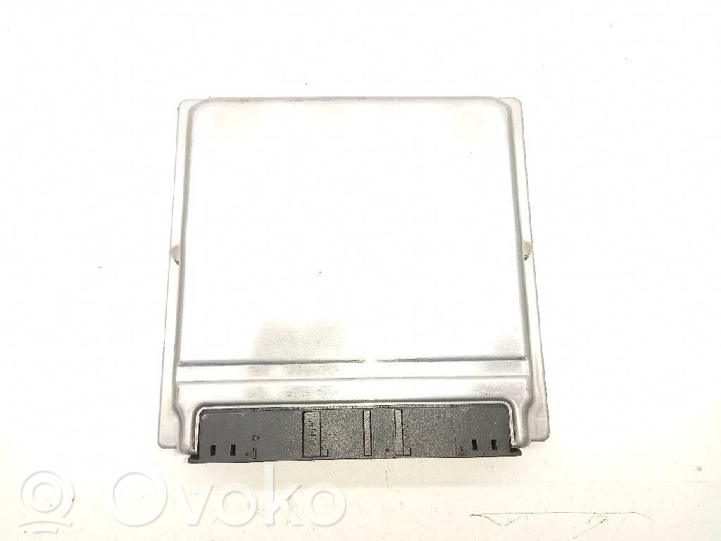 Mercedes-Benz CLK A208 C208 Engine control unit/module ECU 