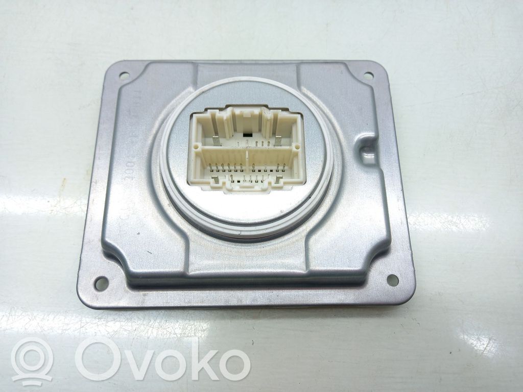 Ford Kuga III Sterownik / moduł świateł Xenon 