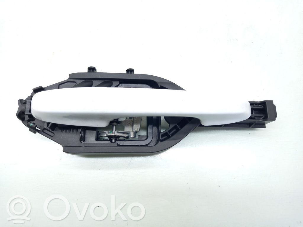 Ford Kuga III Manecilla interna puerta delantera 