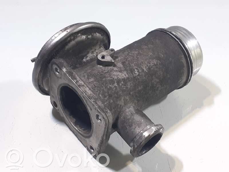 Válvula EGR   7792077,70051200
