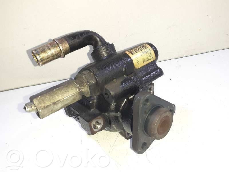 Alfa Romeo GTV Power steering pump 