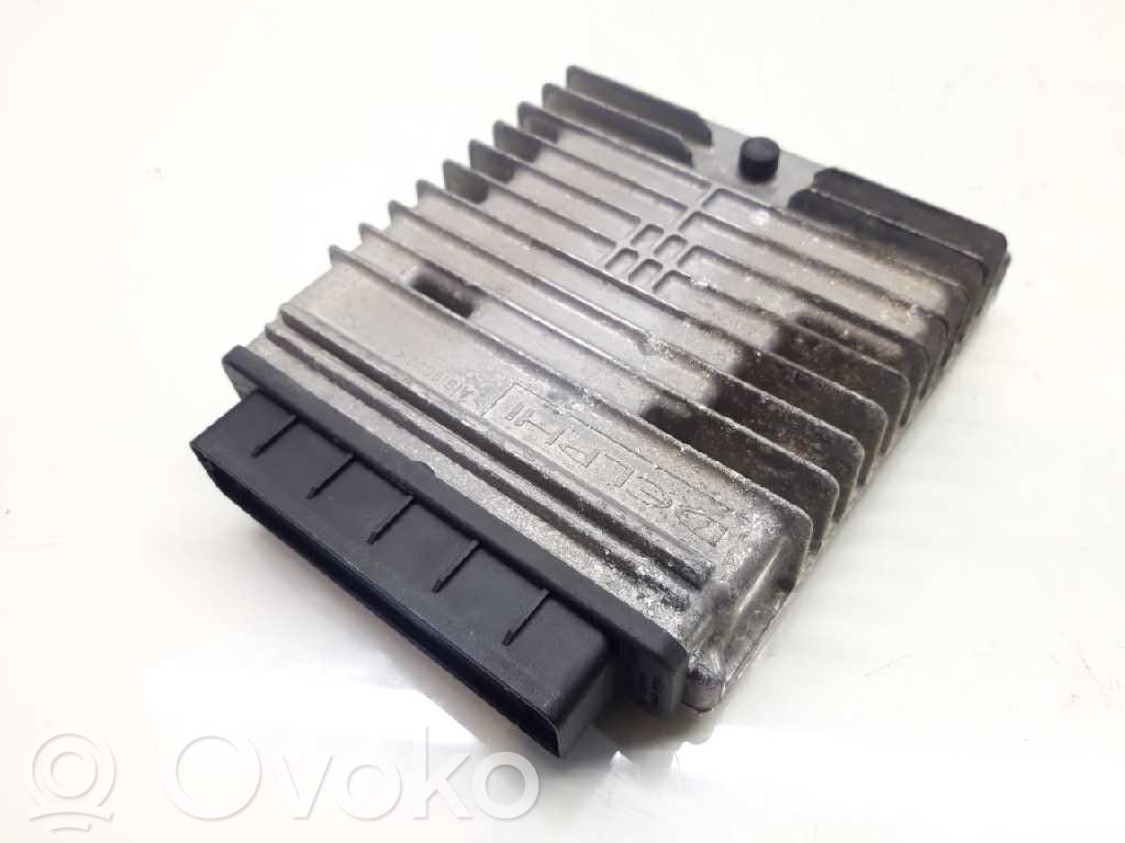 Ford Mondeo Mk III Engine control unit/module ECU 