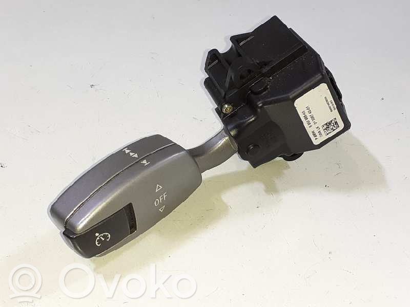 Multifunctional control switch/knob   61316959986,695998602,0130674001