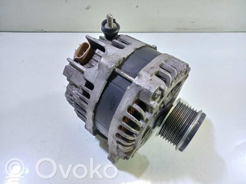Ģenerators   23700AA640,A3TX0581,287828