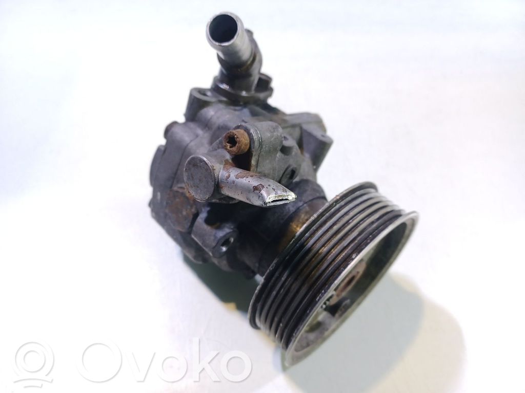 Servopumpe   7E0422154E,151478