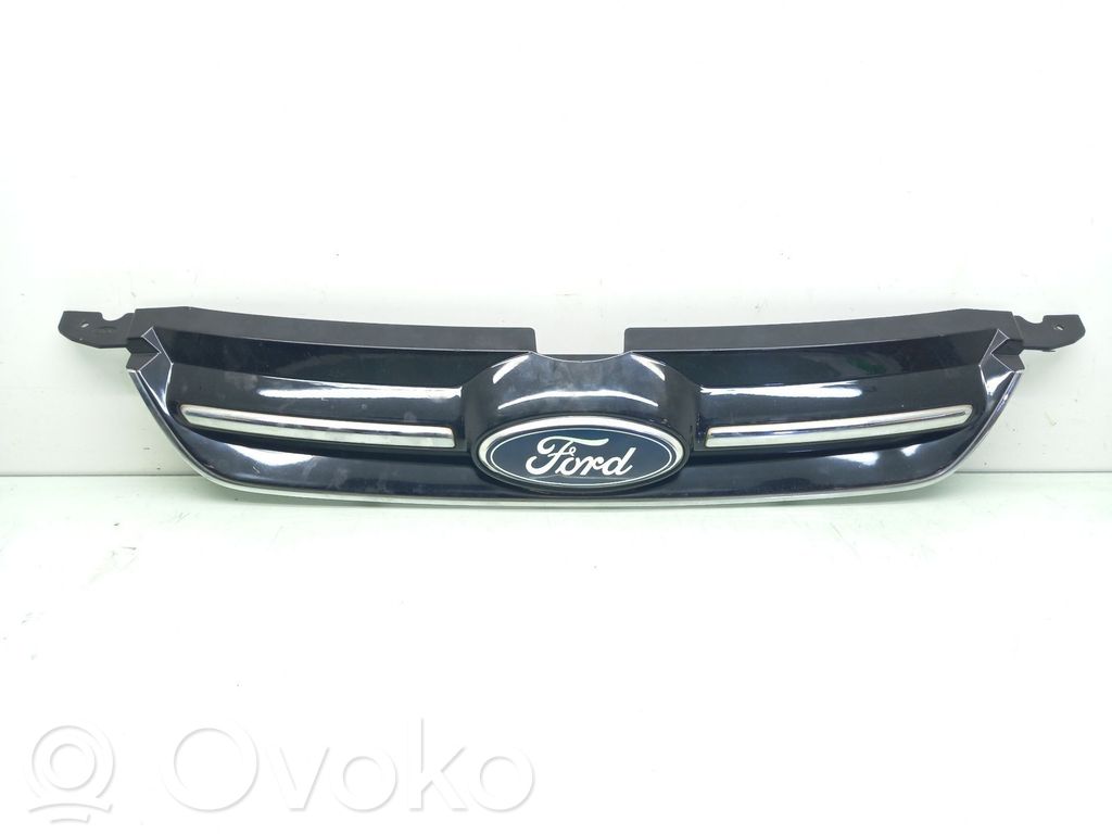 Ford C-MAX II Front grill 