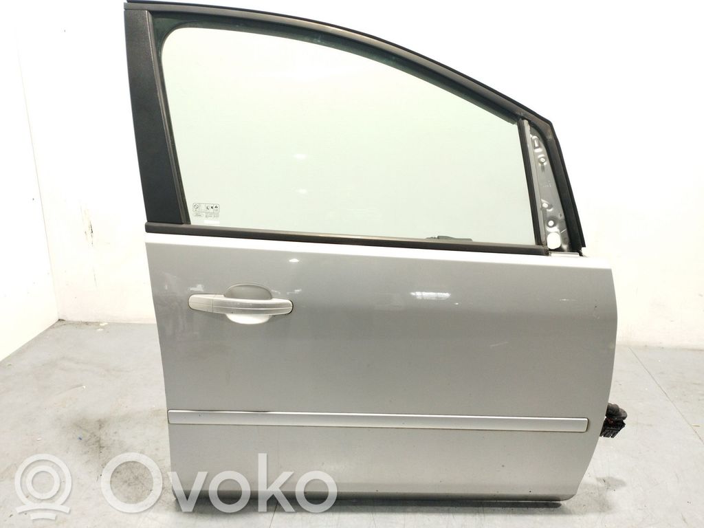 Etuovi   1678023
