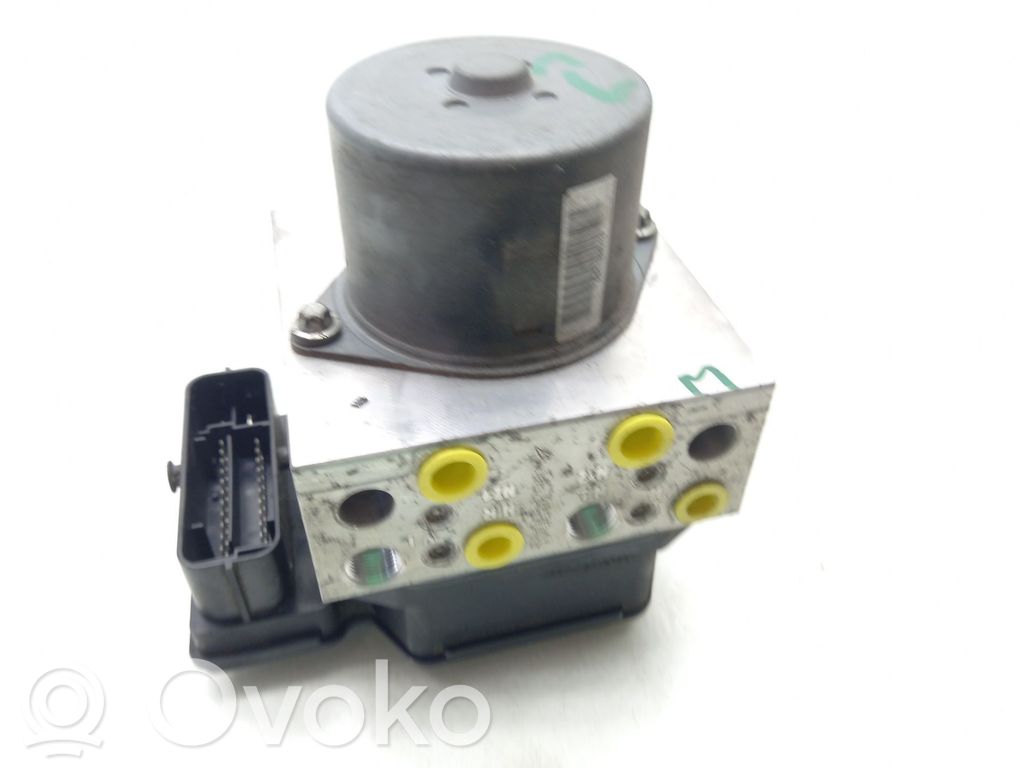 ABS-pumppu   1762179,6G912C405AK,4800C018486906362