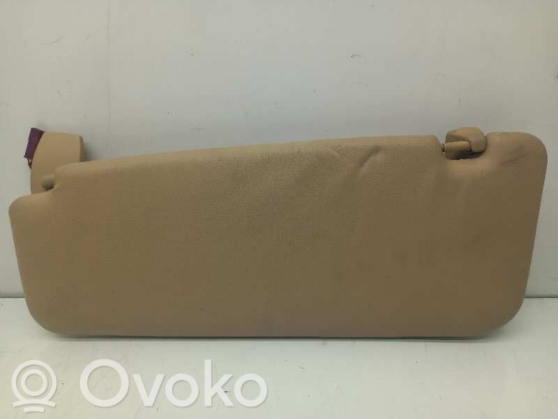 Skydelis nuo saulės   51167897606,7069754
