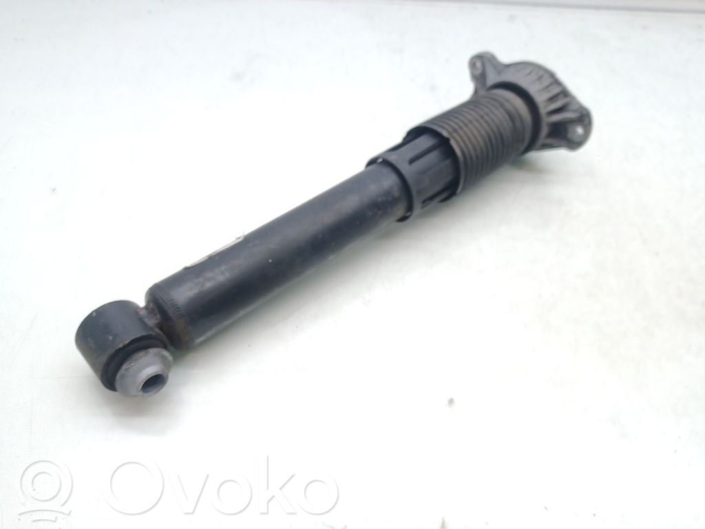 BMW 5 F10 F11 Amortizor spate 