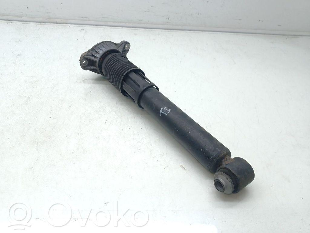 BMW 5 F10 F11 Amortizor spate 