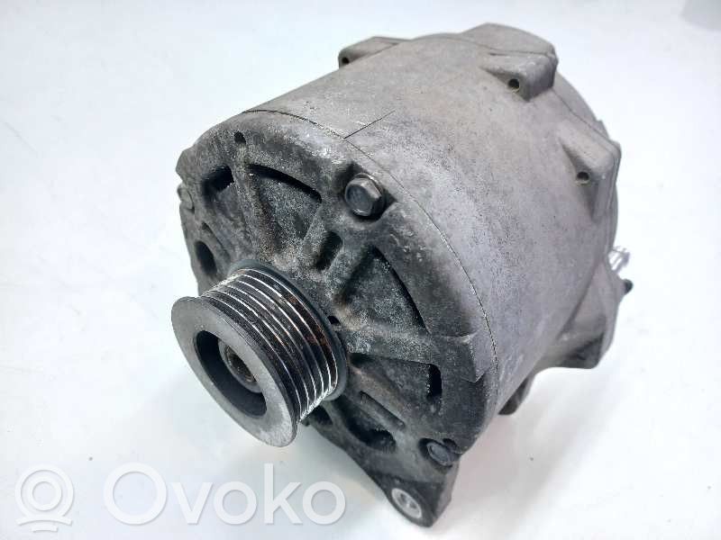 Alternator   95560311800,059903015P,285647