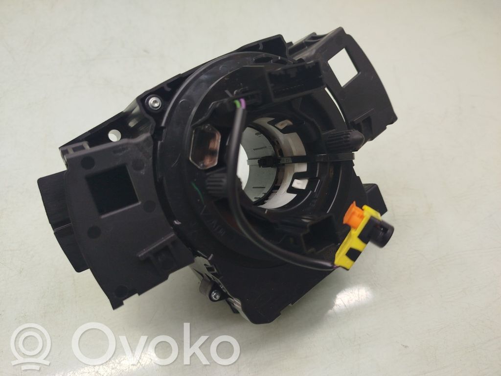 Airbag de volant   H1BT14B522BH