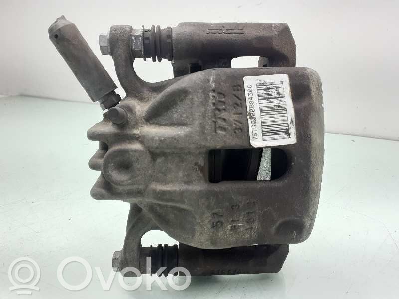 Etujarrusatula   4401S2,1651757980,78TGQ30088430G