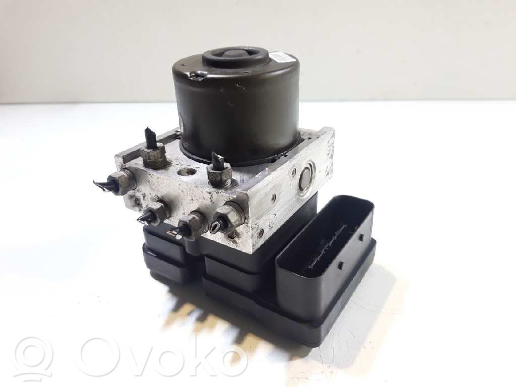 ABS Blokas   1418592,10020700524,3M512M110GA