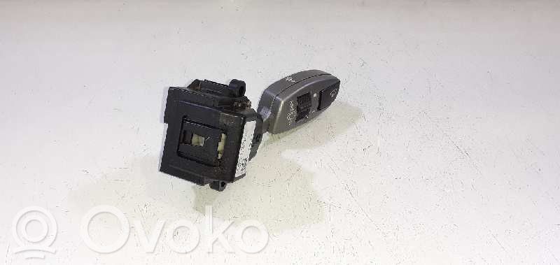 Wiper control stalk   61316959987,695998713,0120676001