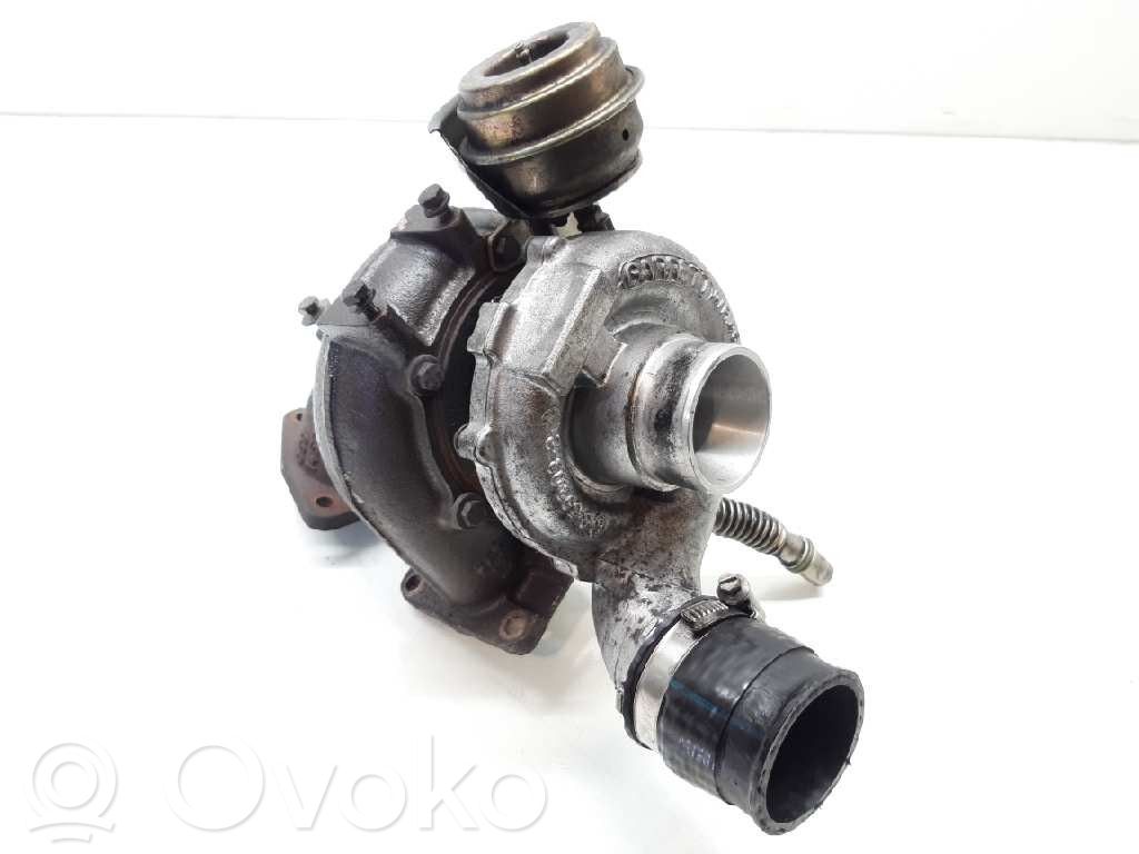 Turbine   059145701G,454135,059145701G