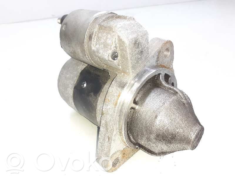 Anlasser   2197568,CV6T11000GF,254424