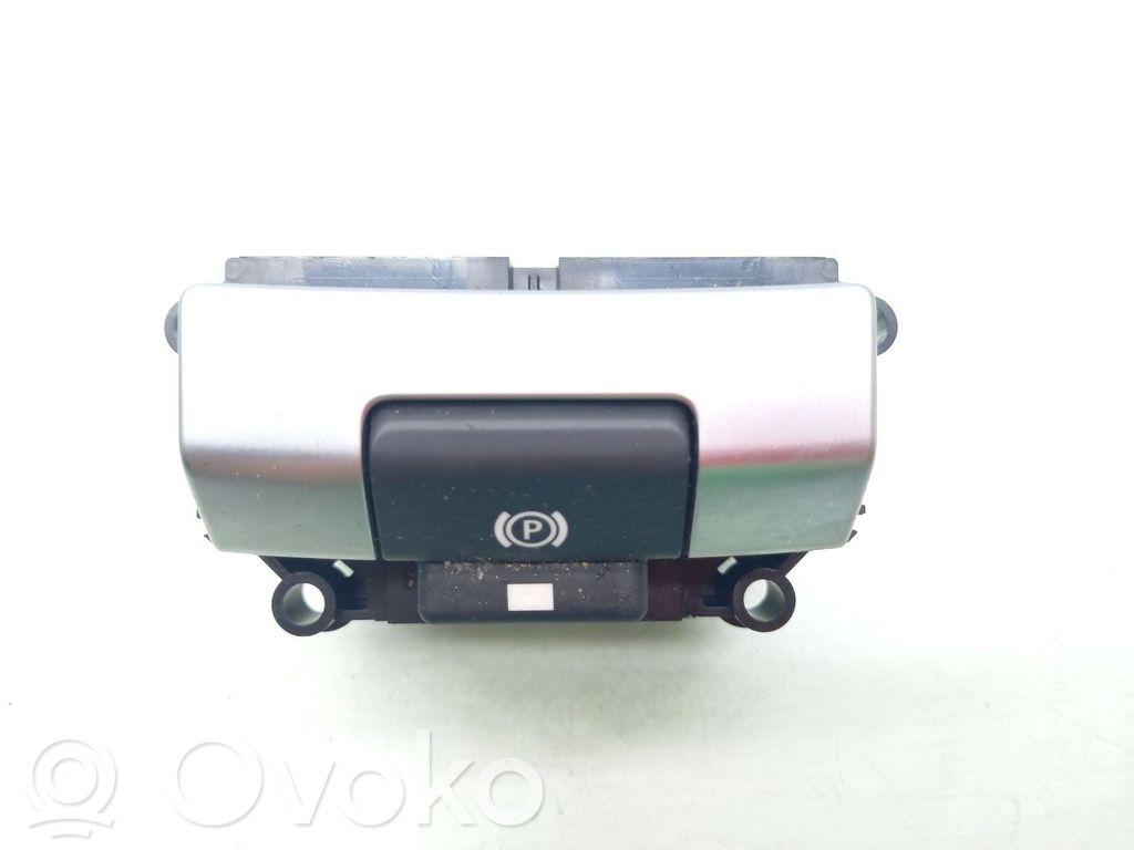 Module Actionneur De Frein De Stationnement Pour Land Rover Discovery 4 / Range Rover Sport 2009-2016
