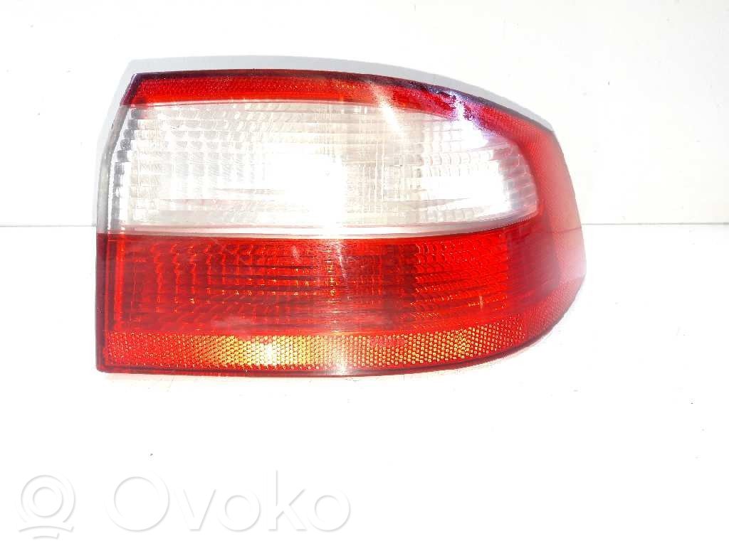 Takavalot