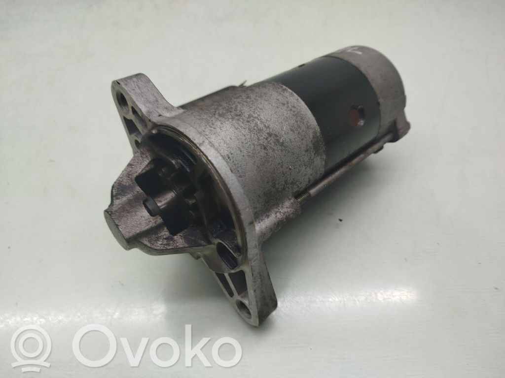 Starteris   RF5C18400,M002T88671,RF5C
