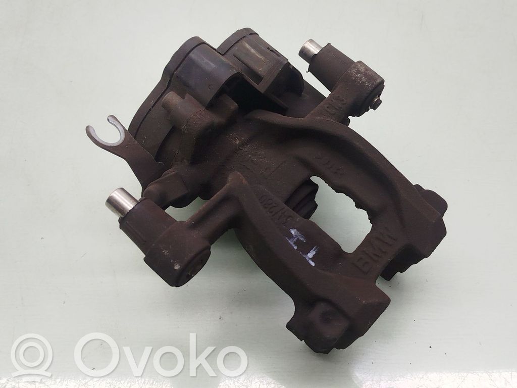 BMW X1 F48 F49 Etrier frână spate 