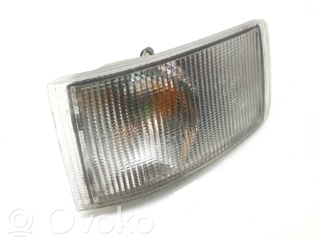 Fiat Ducato Frontblinker 